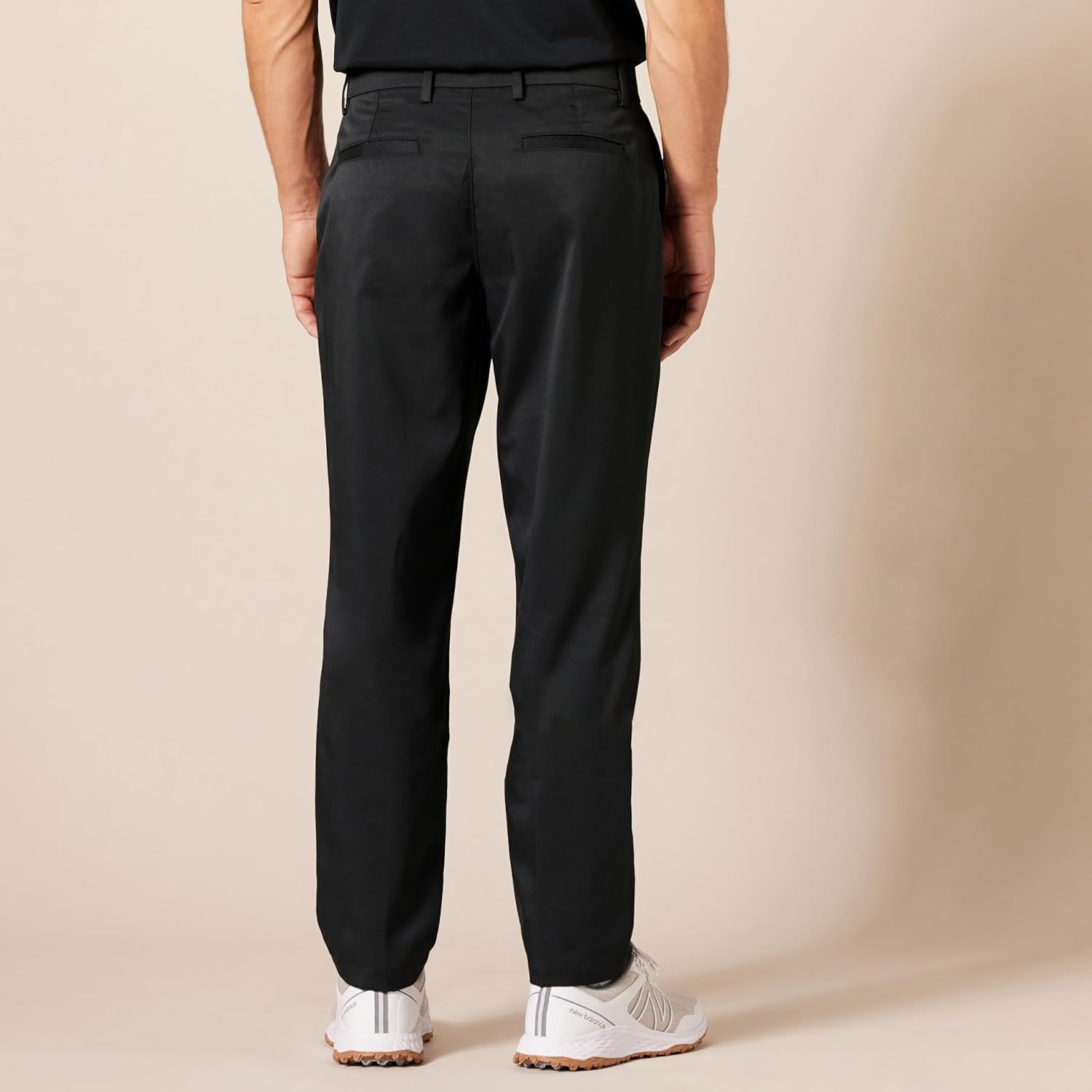 Thumbnail 1 de Amazon Essentials Men’s Athletic-fit Stretch Golf Trousers (Big and Tall)
