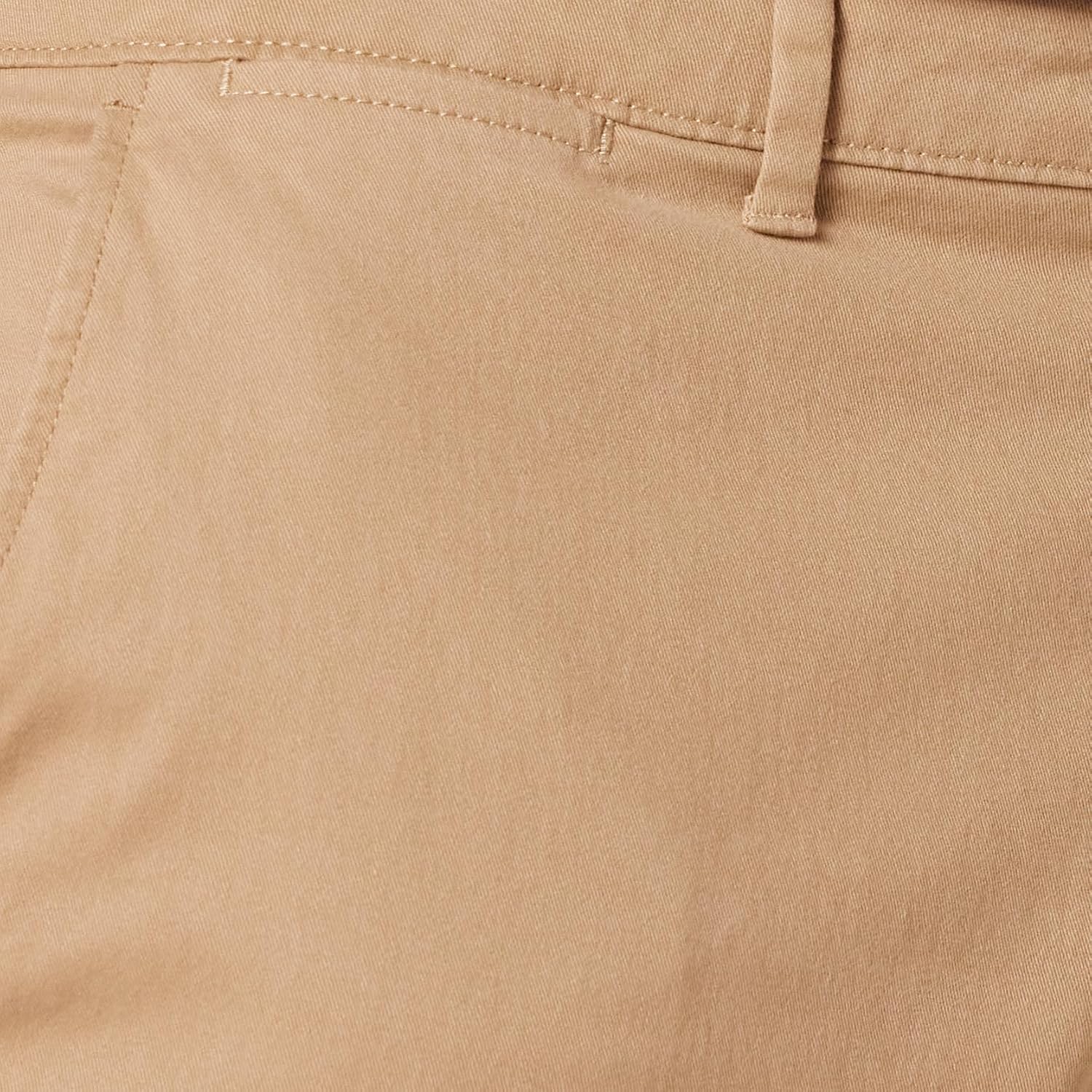 Thumbnail 5 de Amazon Essentials Pantalón chino elástico ajuste atlético 42