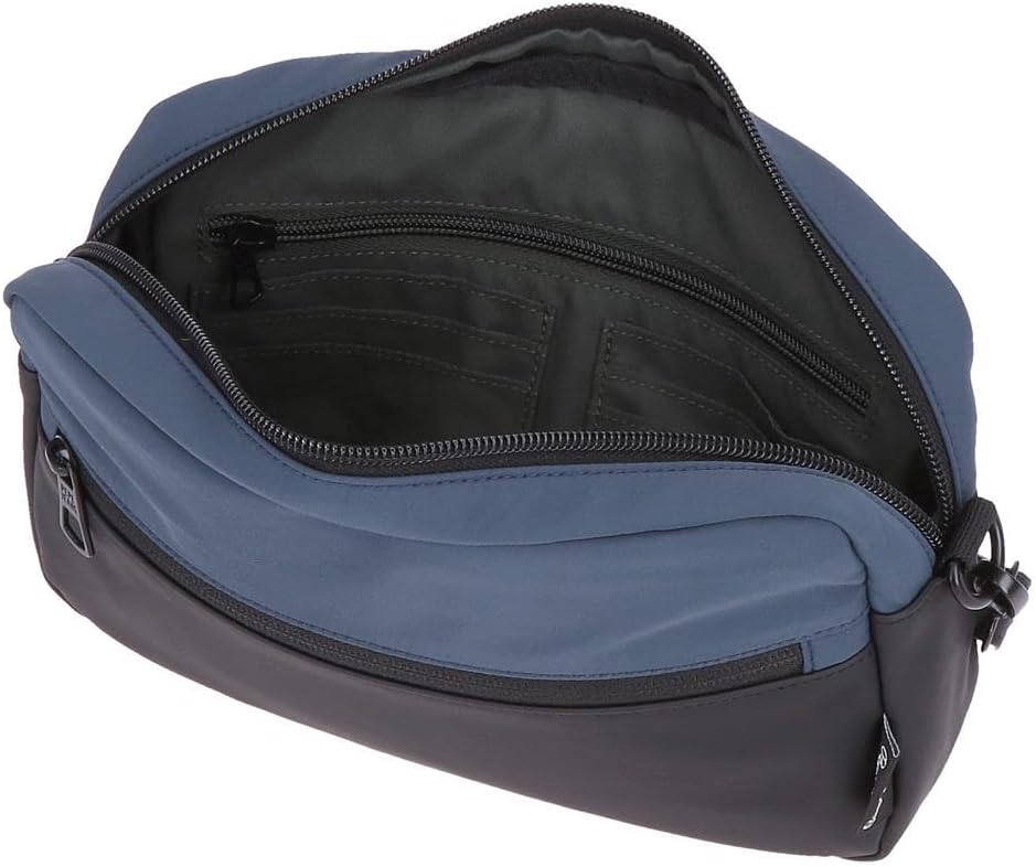 Thumbnail 4 de Pepe Jeans Sail up Bolso de mano 24,5 cm