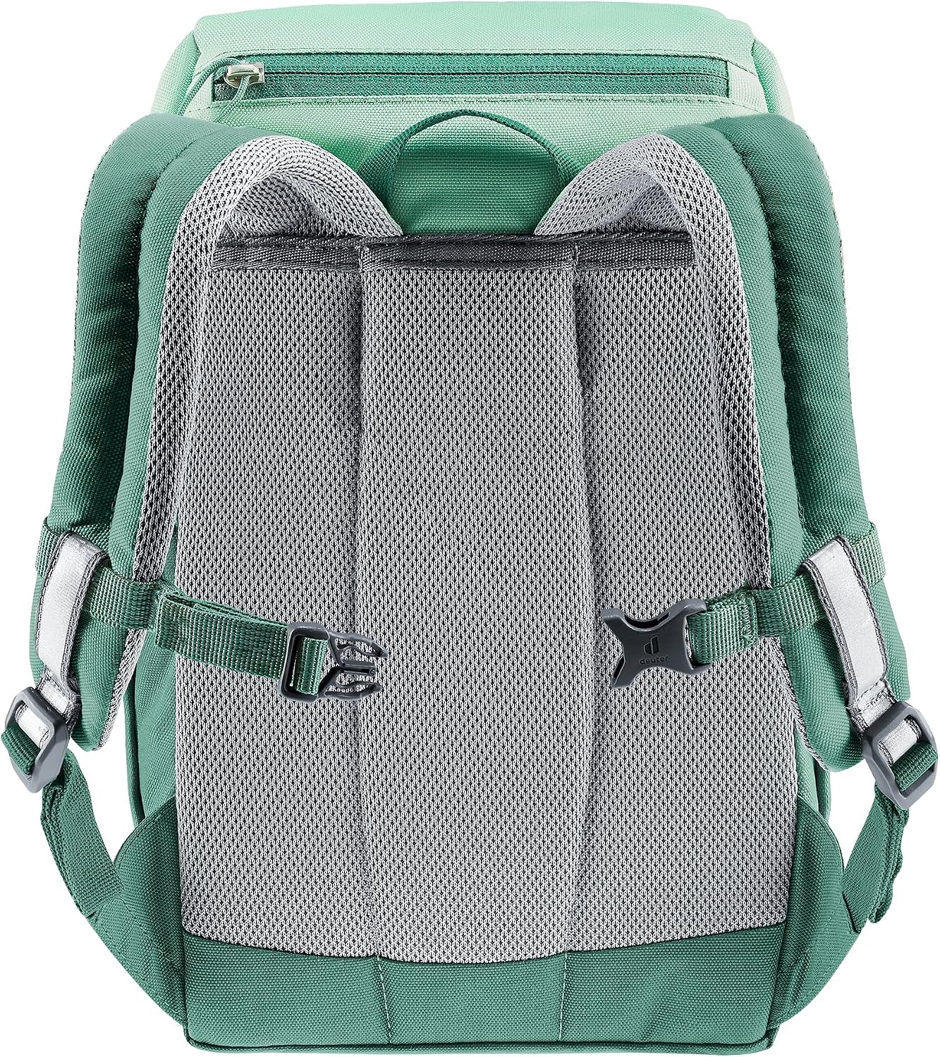 Detalle 2 de Deuter Schmusebär sac à dos 8 L