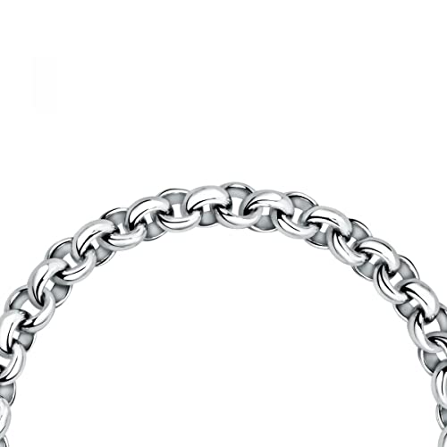 Detalle de Morellato DROPS Bracciale Donna in Acciaio SCZ1186