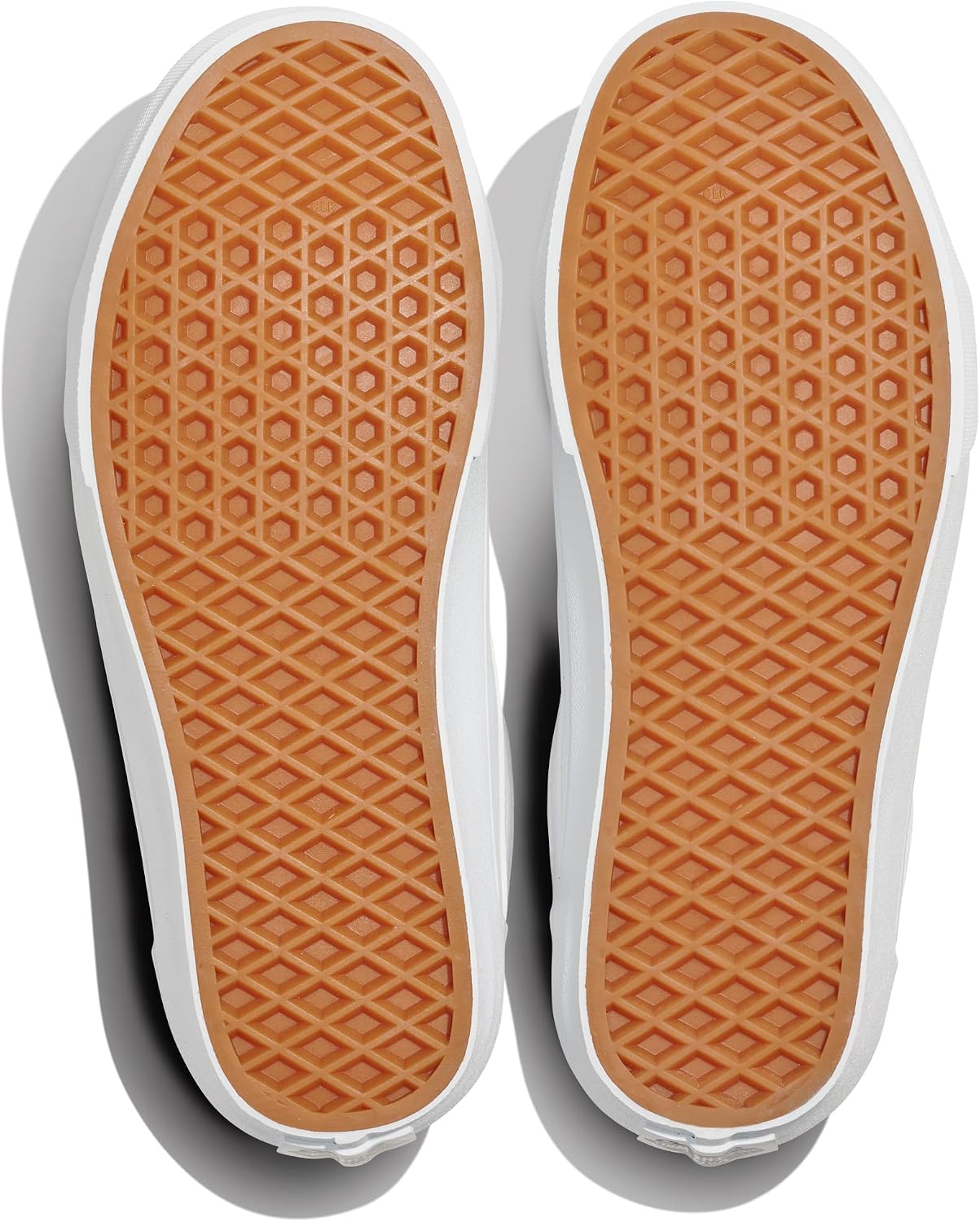 Detalle 2 de Vans Vero Ls BasketFemme chaussure de ville
