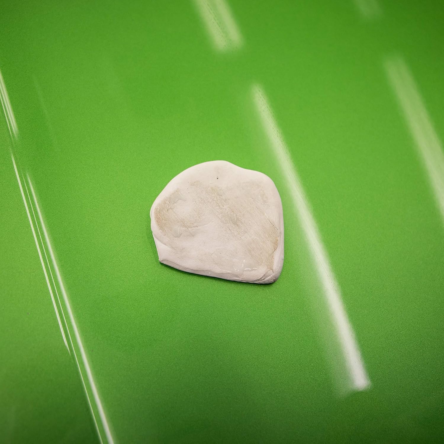 Thumbnail 6 de Meguiar's G1116EU Quik Clay Detailing System Set – Reinigungsknete und Detailer