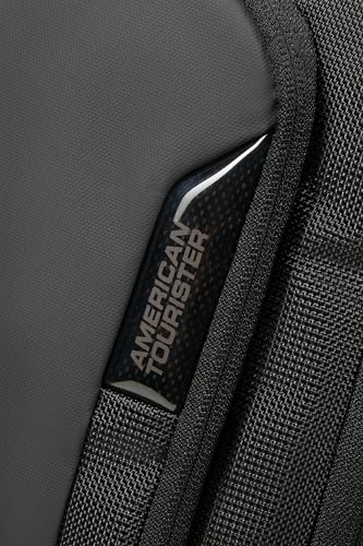 Thumbnail 18 de American Tourister Take2Cabin: bolsa de cabina híbrida con ruedas y mochila para viajar ligero
