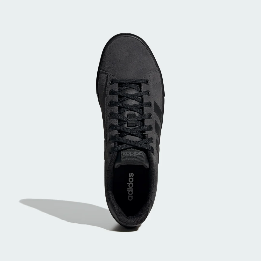 Detalle 2 de Zapatilla Daily 4.0 de Adidas: comodidad básica para el día a día