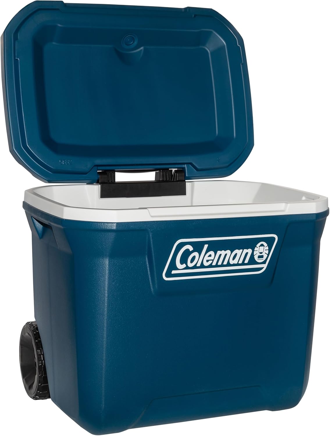 Thumbnail 3 de Coleman Xtreme Cooler Box 47L