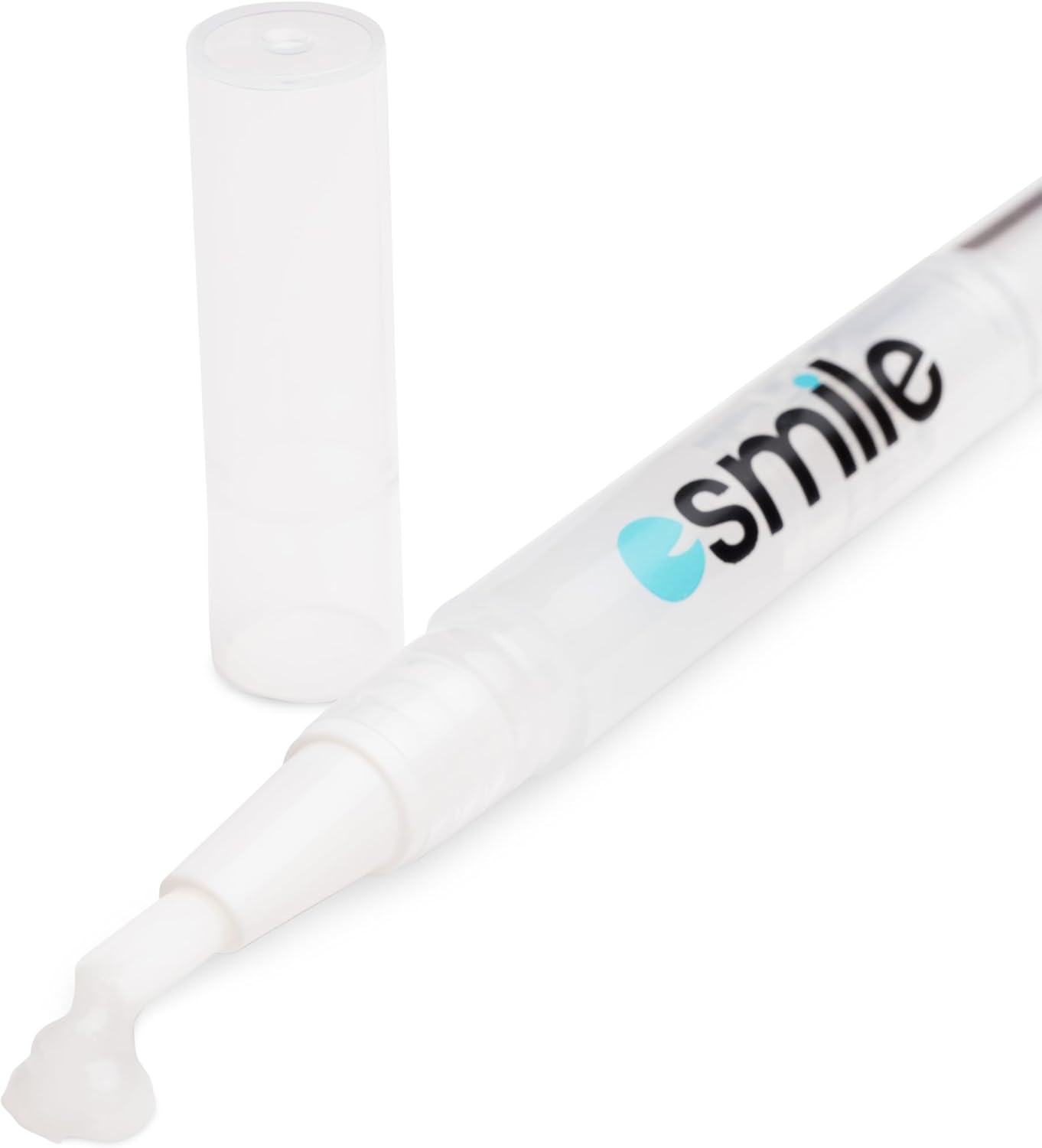 Detalle 2 de ESMILE Ricarica Sbiancante 3 gel