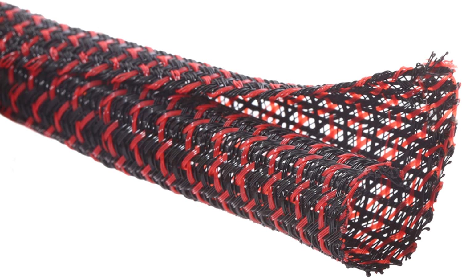 Thumbnail 6 de Alex Tech 10ft cord protector 1/2 inch
