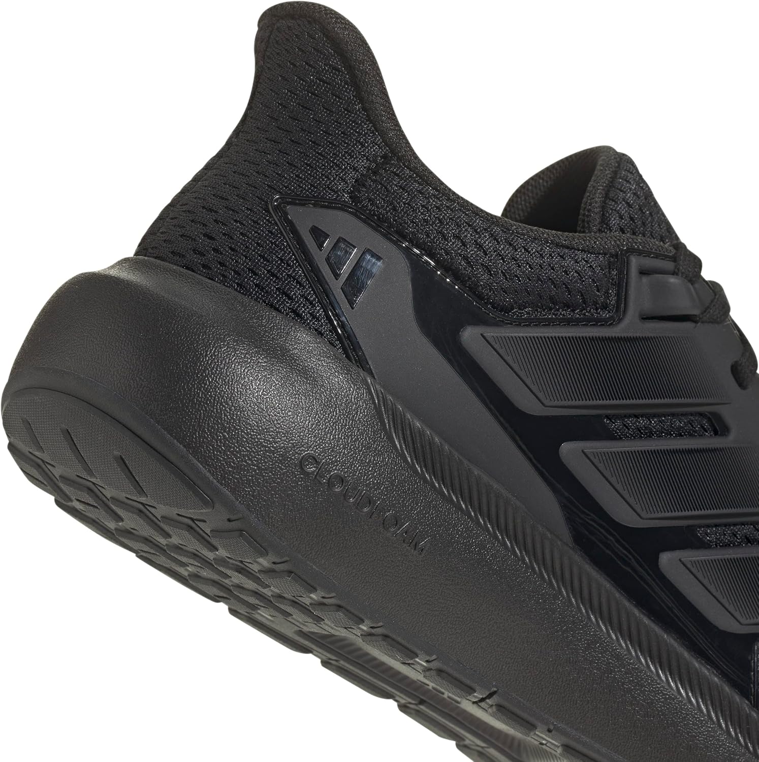 Thumbnail 6 de adidas Ultimashow 2.0 trainers