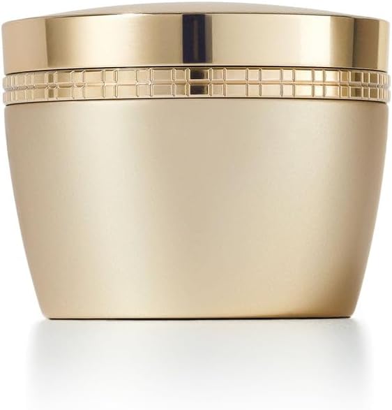 Thumbnail 1 de Elizabeth Arden Ceramide Premiere Crema Idratante Intensiva Rigenerante con ceramidi e SPF 30