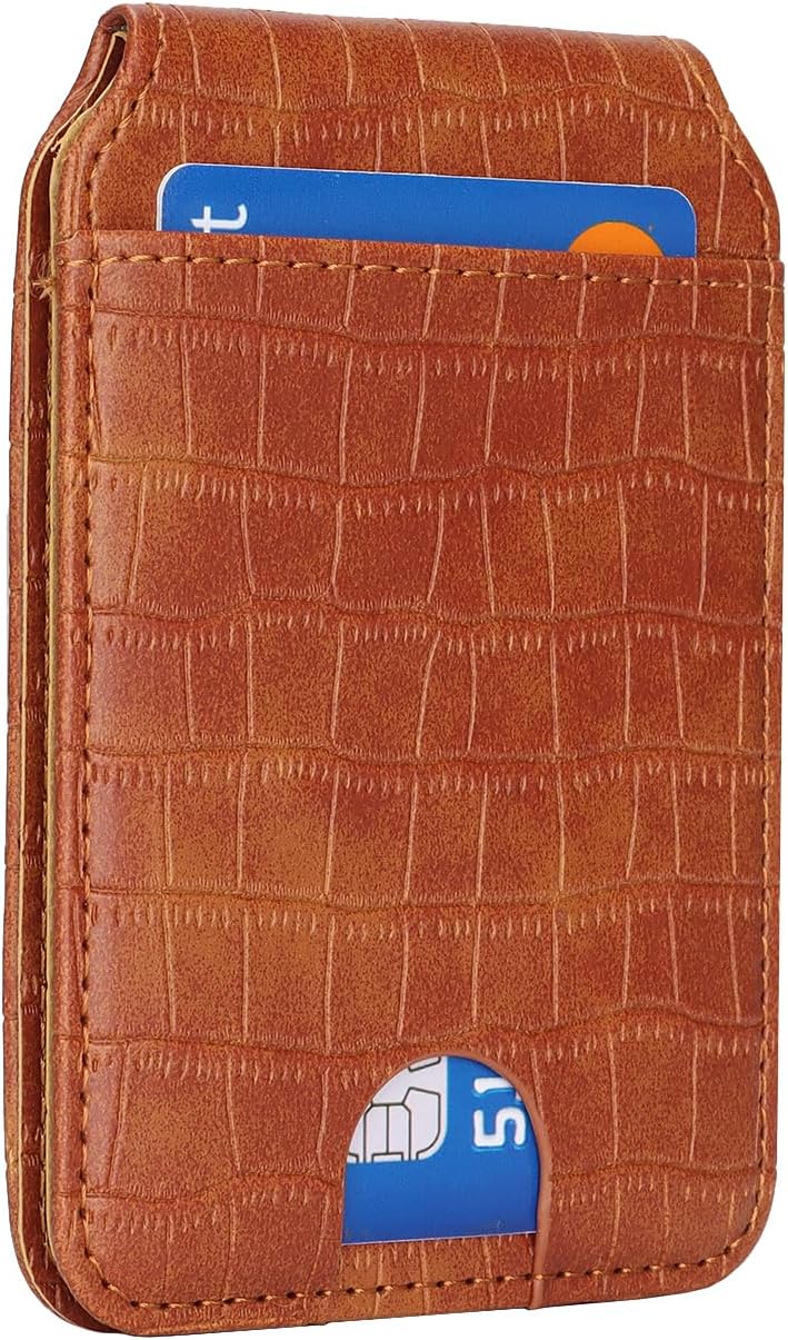 Thumbnail 6 de Havaya Wallet Case for iPhone 16