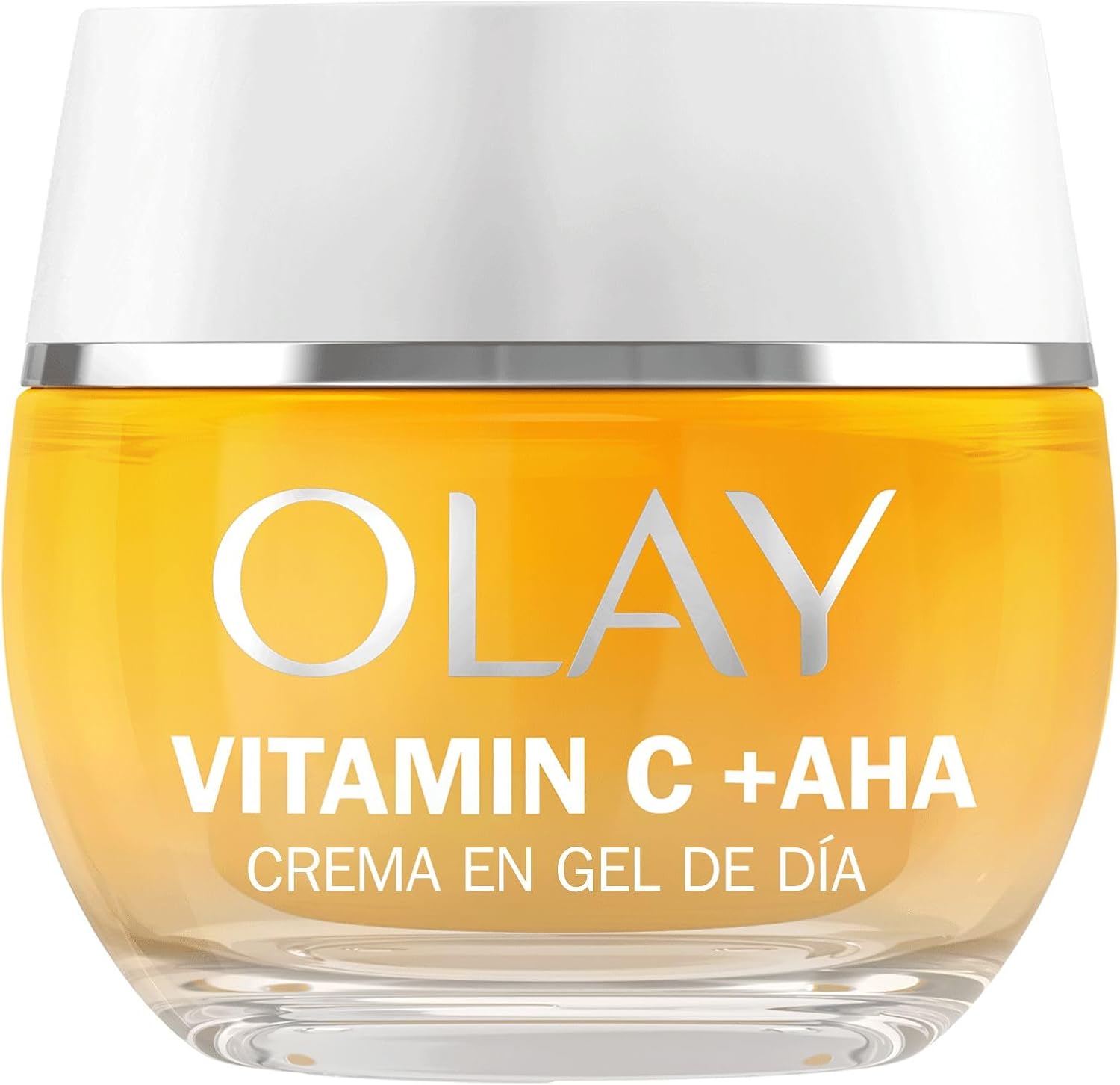 Thumbnail 16 de Olay Retinol24 Noche y Vita C Día 🌙☀️ Pack de 2