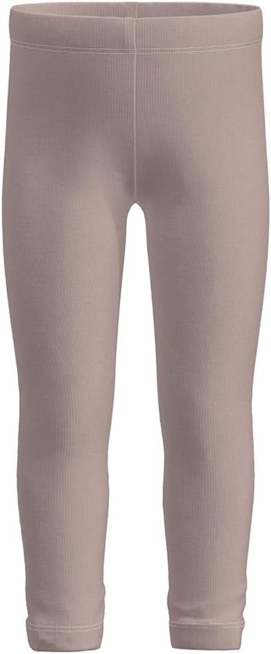 Thumbnail 6 de Name IT 13198040 - Leggings neonati unisex, leggeri e traspiranti