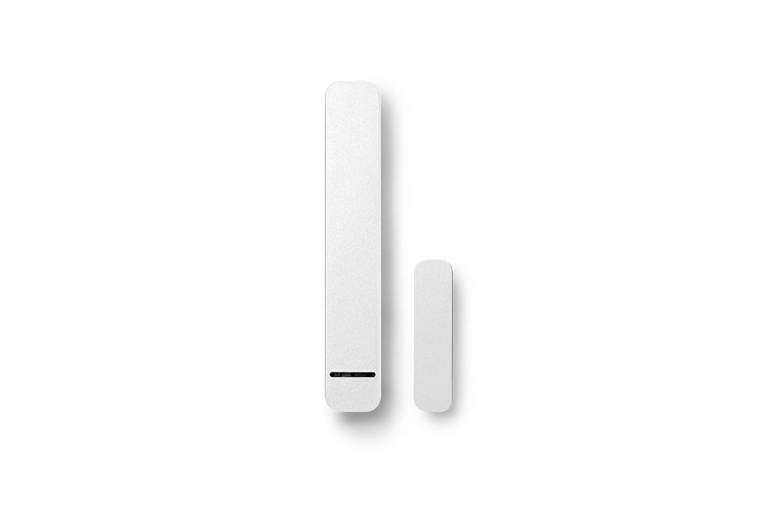 Thumbnail 5 de Bosch Smart Home Tür-/Fensterkontakt II Plus – 2er-Set mit Erschütterungserkennung und Einbruchschutz