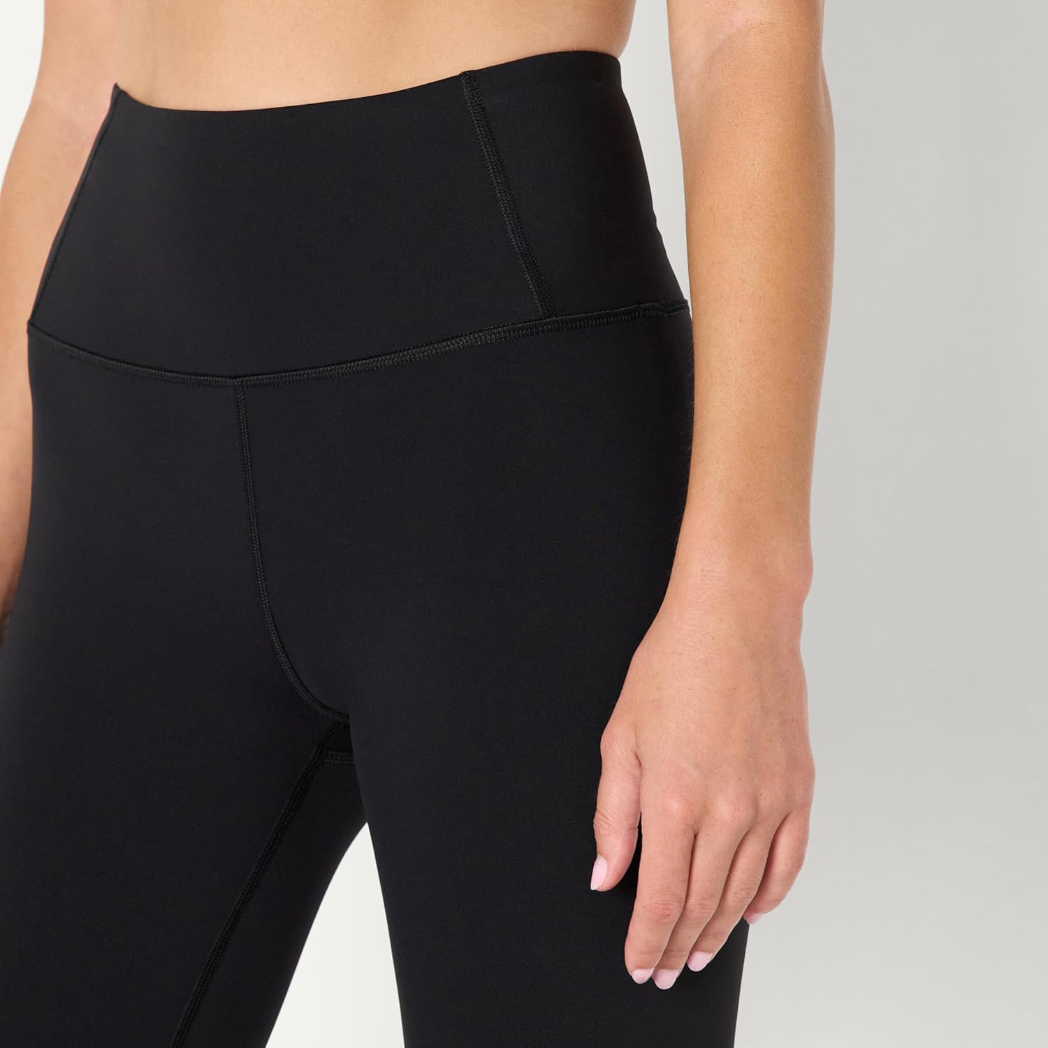 Thumbnail 4 de Amazon Essentials Damen Total Train Gym Leggings – vielseitige Fitnessleggins mit hohem Bund