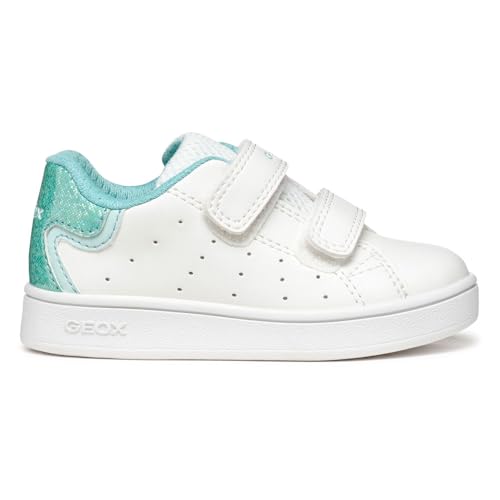 Thumbnail 2 de Geox B ECLYPER Girl A zapatillas 20 EU