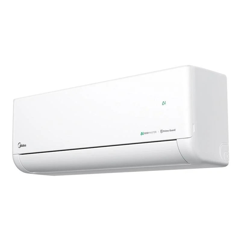 Detalle de Aire Acondicionado Split 1x1 Midea Inverter 2.236 Frigorías A con Wifi y Mando