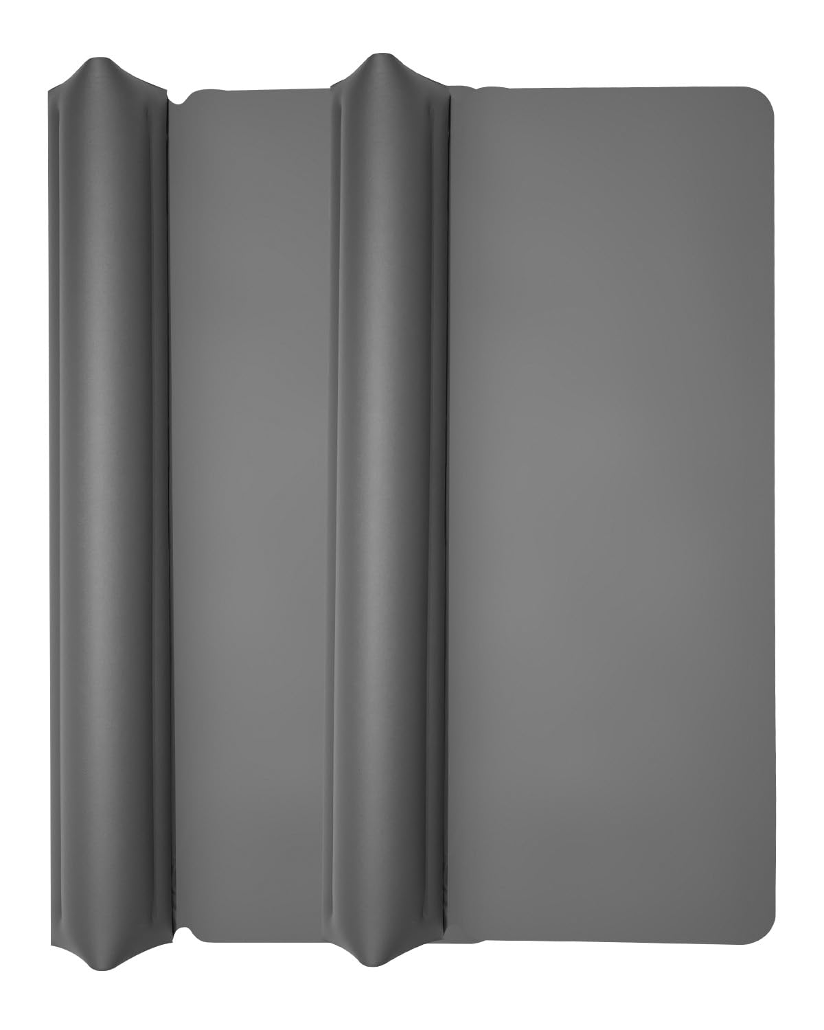 VEVOR paracolpi letto bambini 1323 x 690