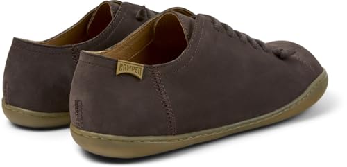 Thumbnail 1 de Camper Peu Cami Zapatillas 45 EU, Marrón