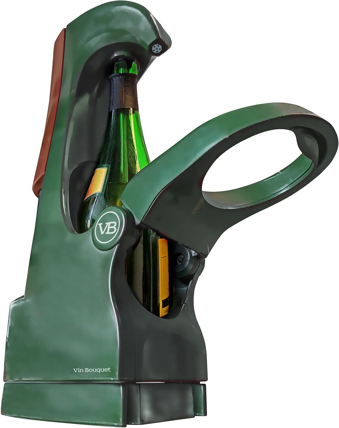 VB VIN BOUQUET FIA 936 Escanciador de Sidra