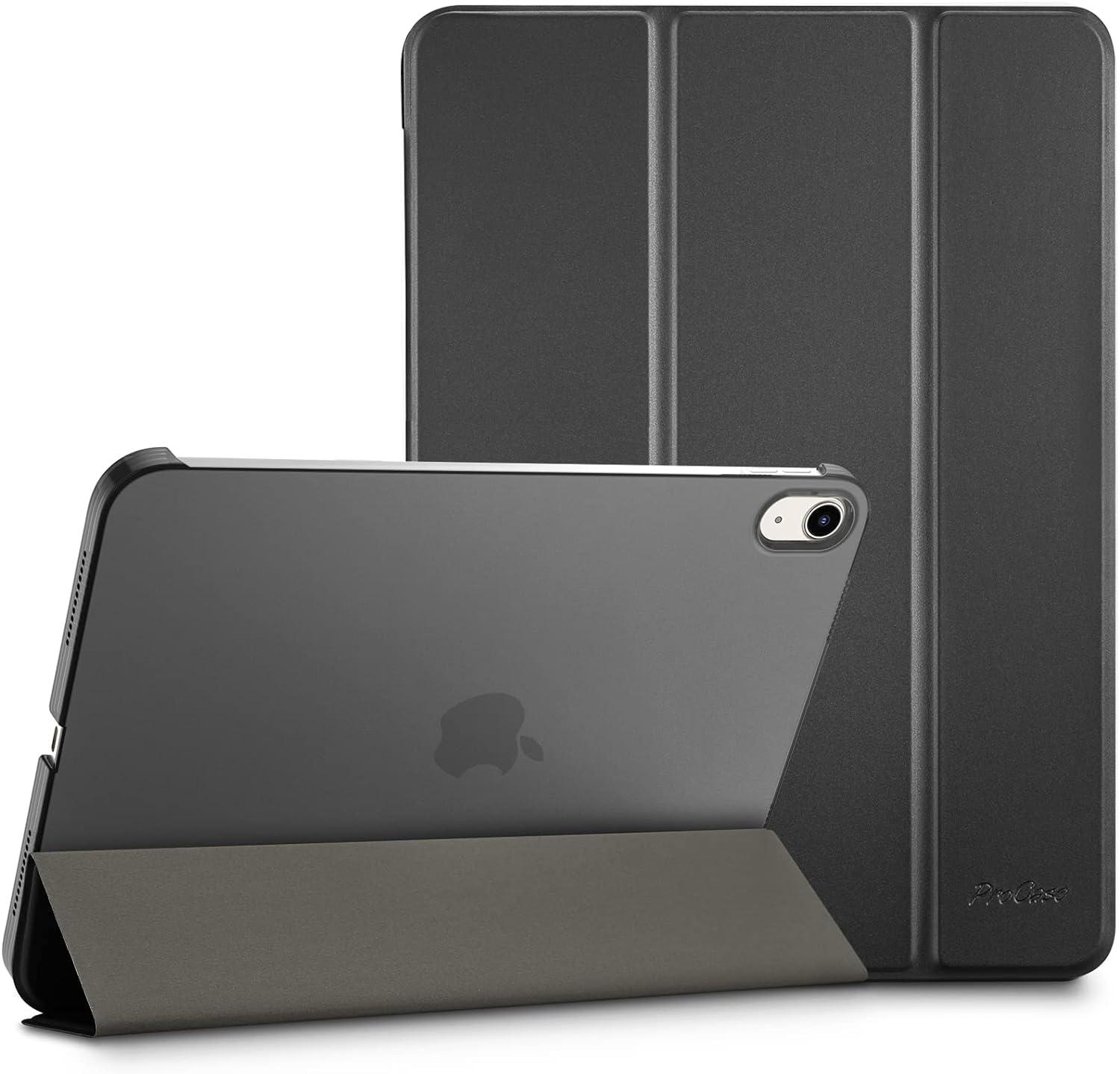 Detalle de ProCase for iPad (A16) 11 Inch Slim Case
