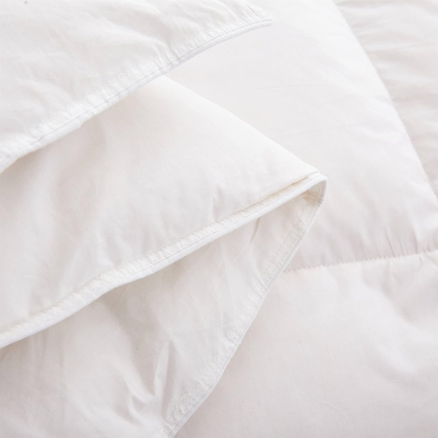 Detalle 2 de SUFUEE Duvet Double 13.5 tog