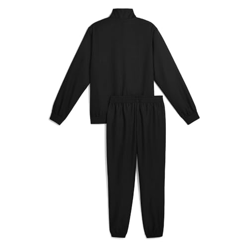 Thumbnail 1 de PUMA Woven Tracksuit Mixte, lot de 1