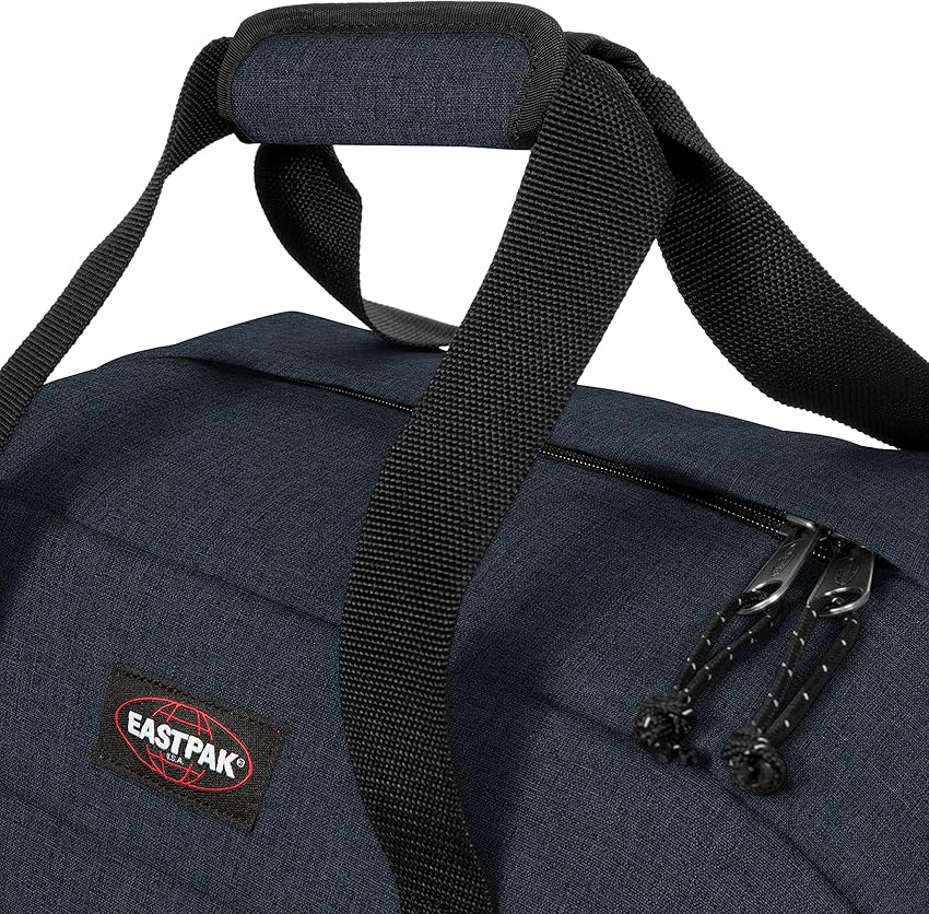 Thumbnail 3 de Eastpak STATION Bolsa de viaje 58 L Triple Denim