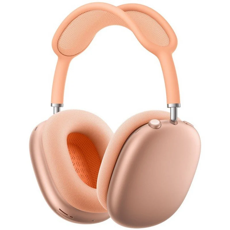 Thumbnail 1 de Apple AirPods Max Naranja