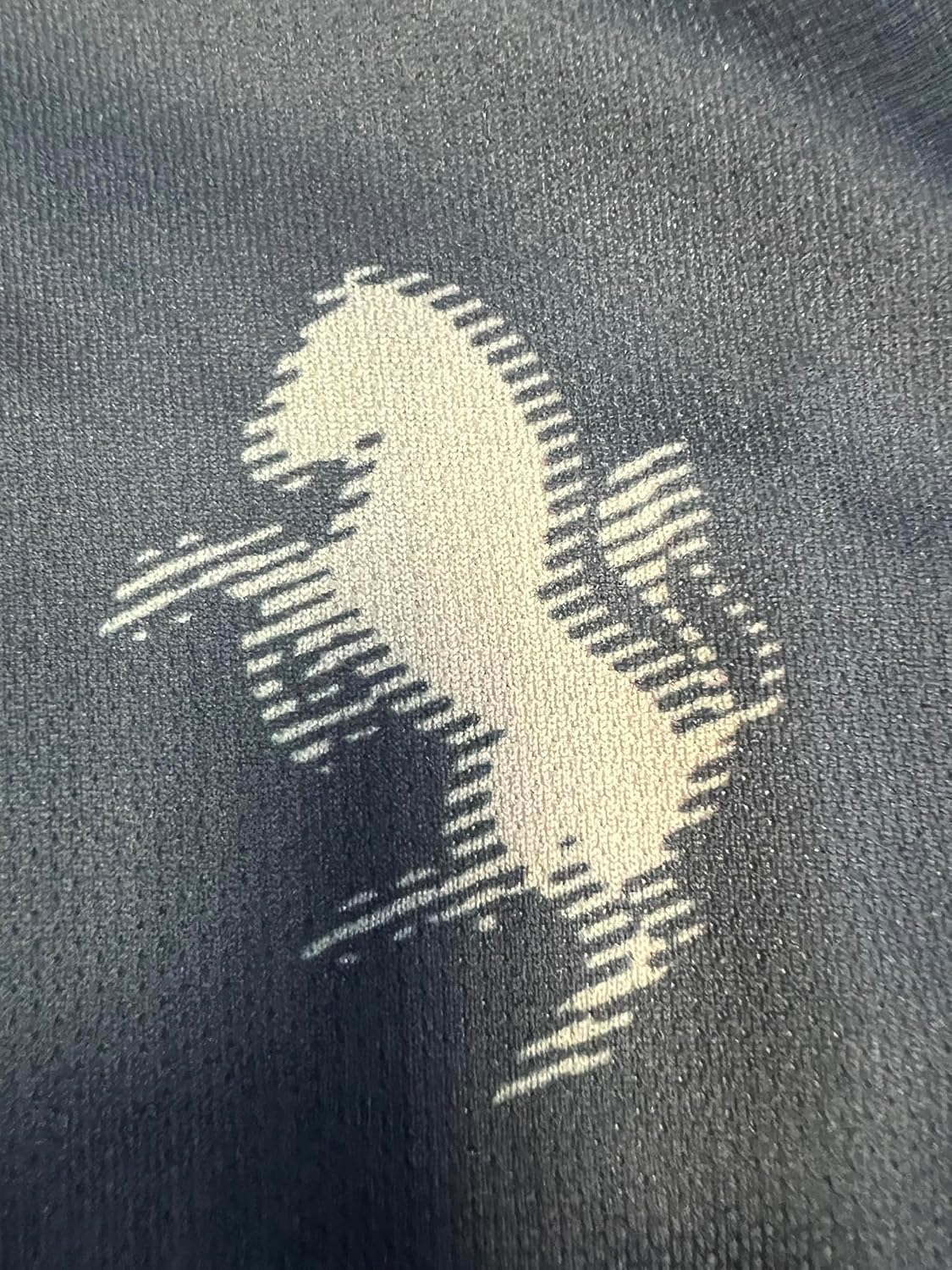 Detalle de JUVENTUS Maglia Kenan Yildiz 10 Blu Navy Replica Ufficiale Autorizzata – Taglie bambino e adulto
