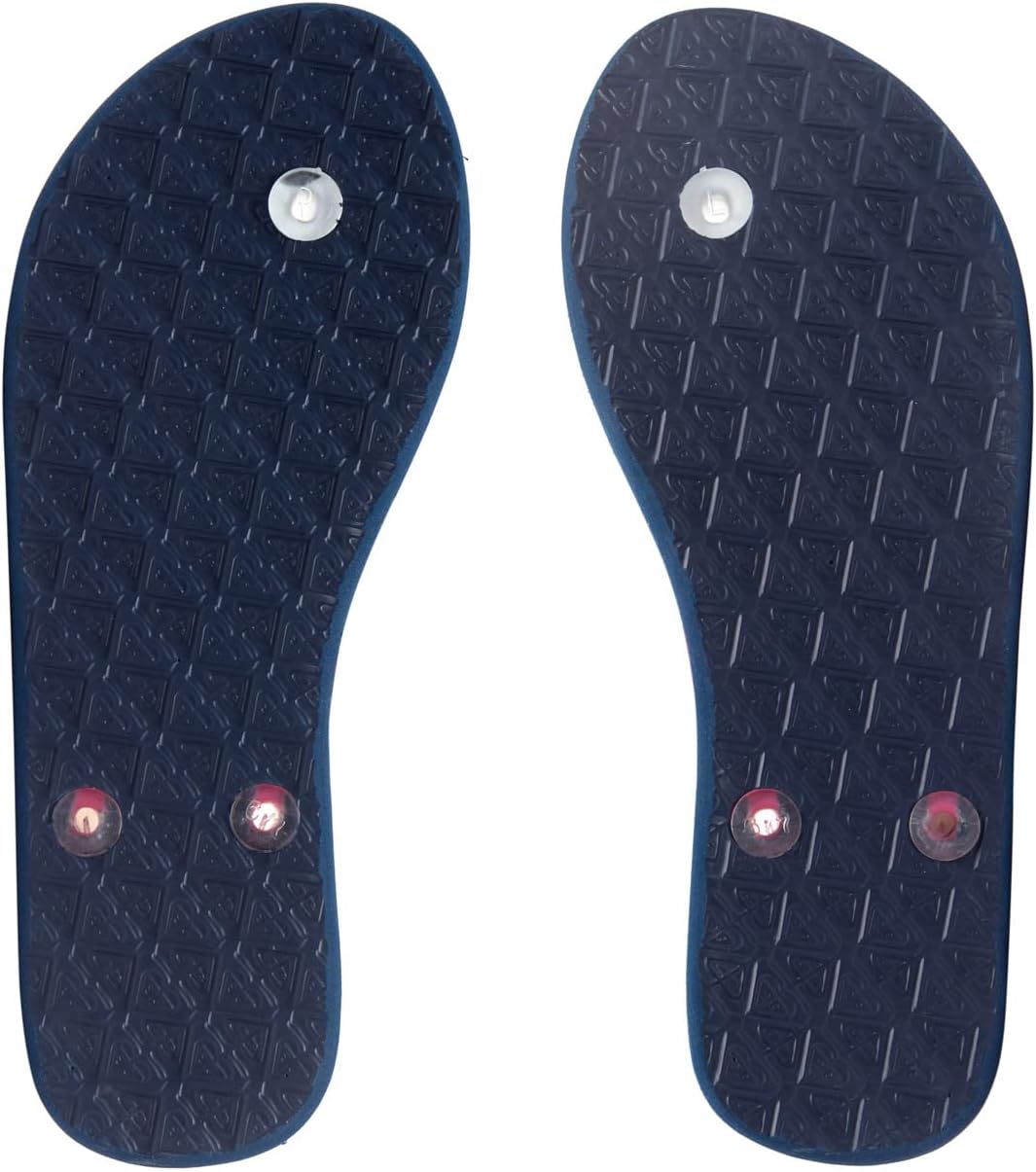 Detalle de ROXY Viva Gradient Sandale Femme