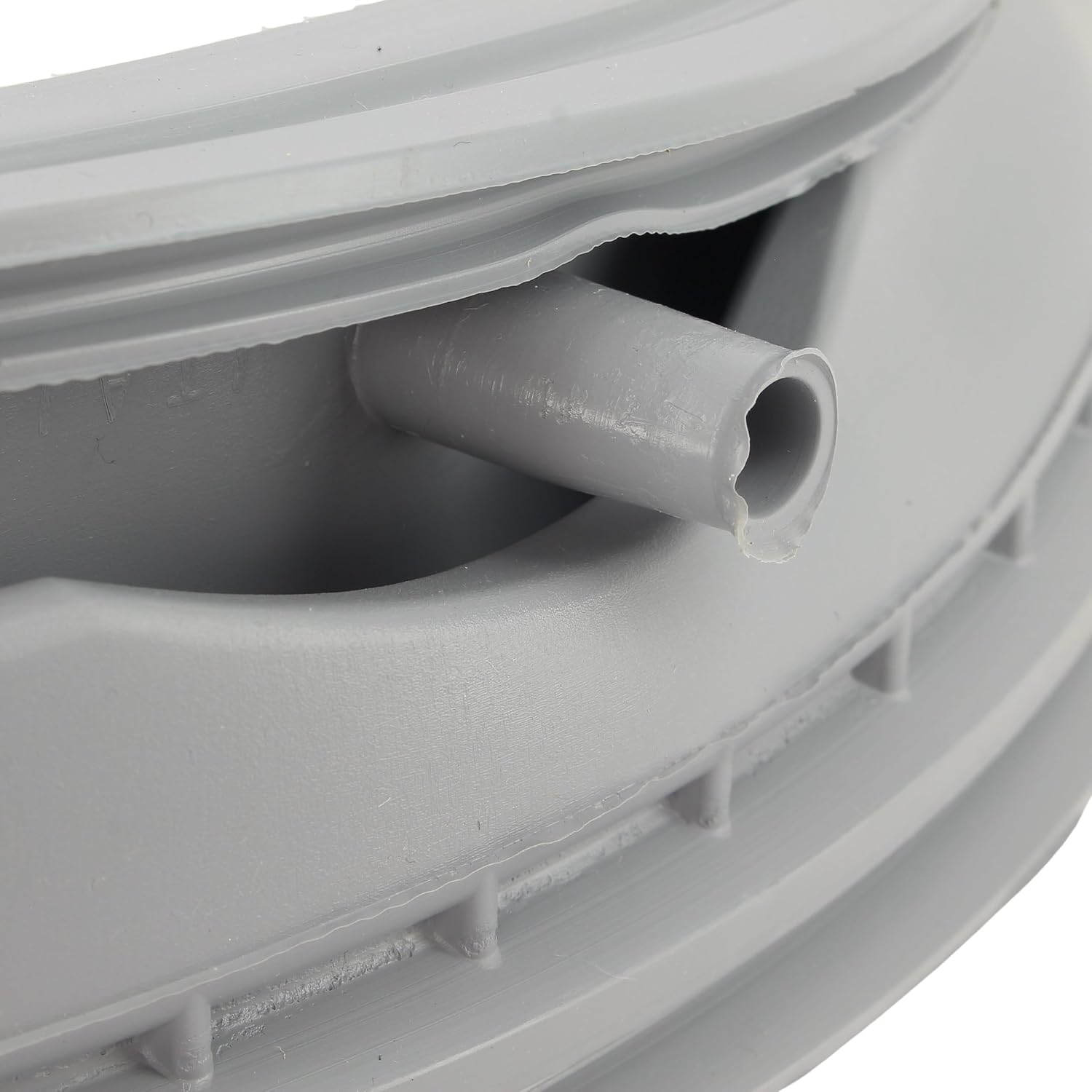 Thumbnail 2 de Joint de hublot Bosch – Lave-linge 00361127 (réf. 00361127)