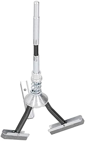 Detalle de aqxreight aqxreight cylinderslip för 32–90 mm cylinderlopp