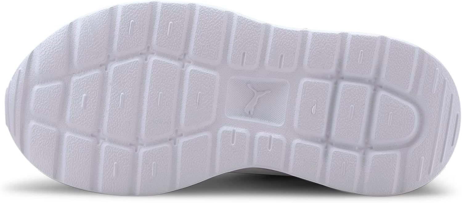 Thumbnail 3 de PUMA Anzarun Lite Ac+ Ps Unisex Kinder Sneaker – Puma Black / Puma White, Gr. 35 EU