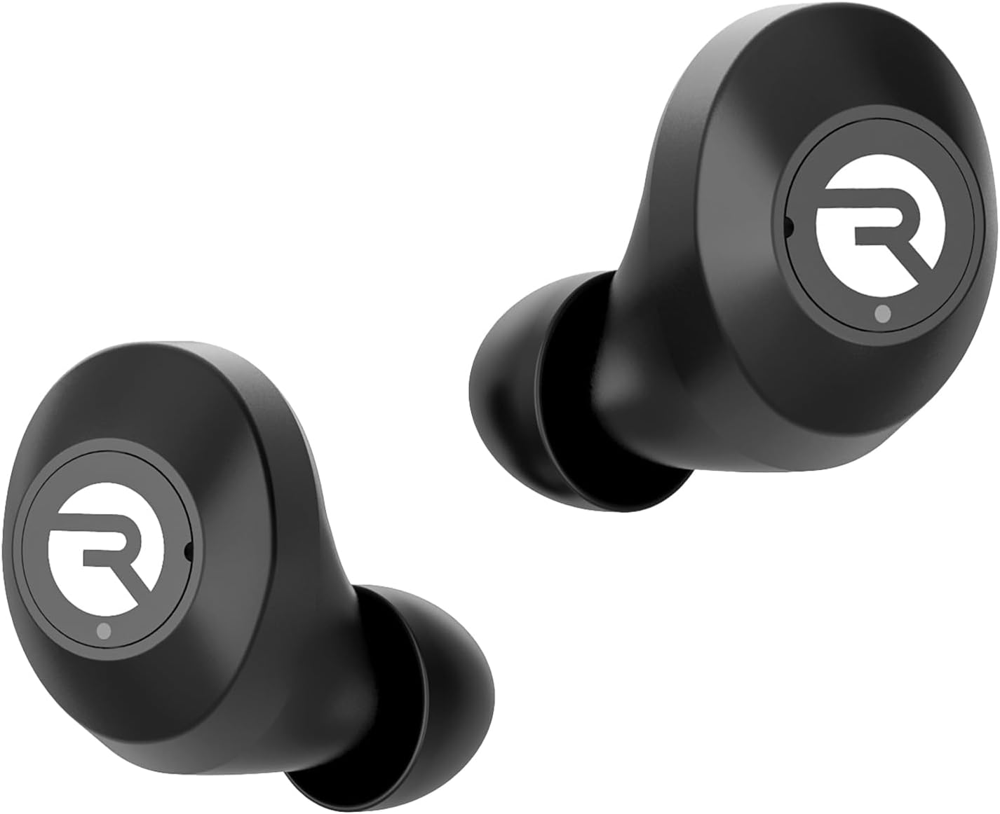 Thumbnail 1 de Raycon Everyday Earbuds with Microphone 32 hours