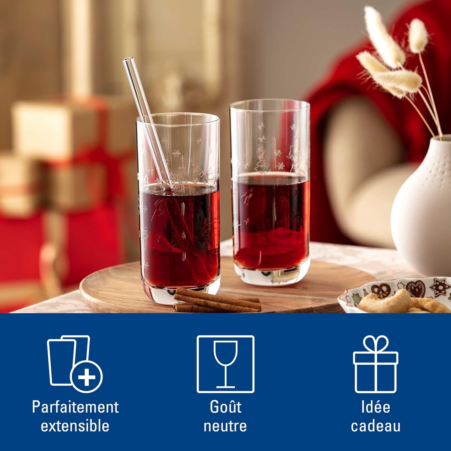 Thumbnail 3 de Villeroy & Boch Toy's Delight 330 ml