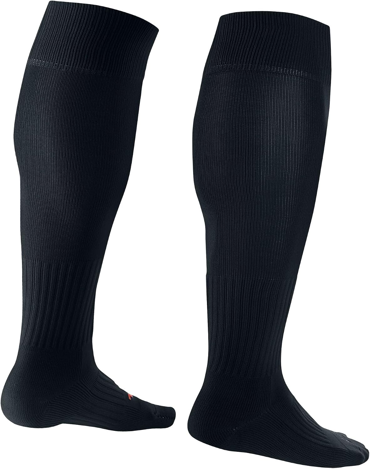 Detalle de Nike NK Classic II Cush OTC - Chaussettes Homme Multicolore XL