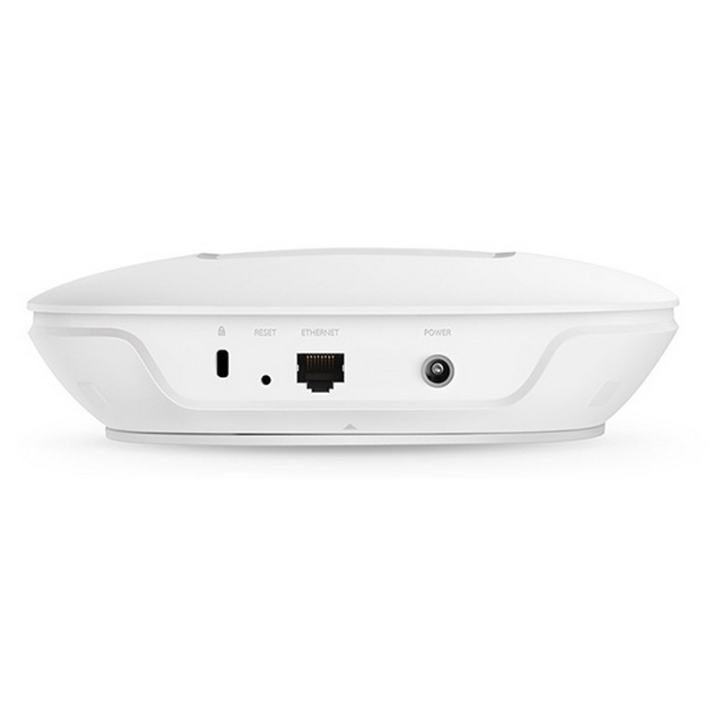 Detalle 1 de TP-Link EAP115 – Punto de Acceso 300 Mbps