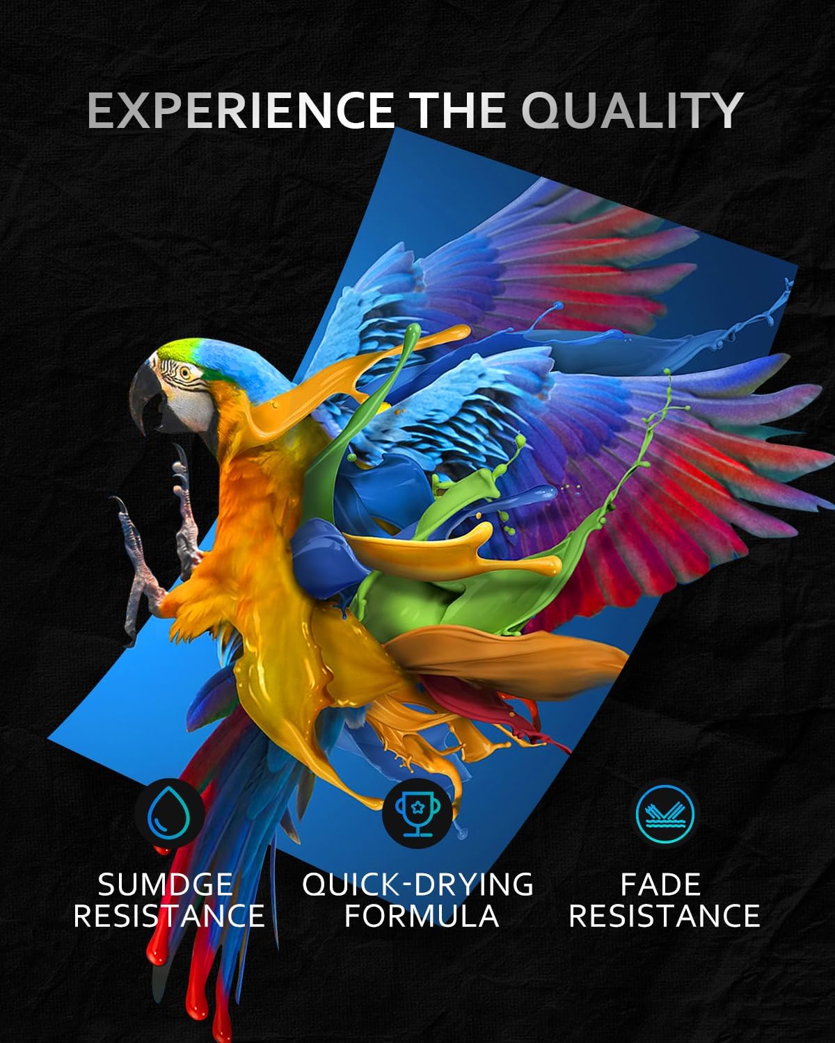 Thumbnail 4 de 31 32XL Inchiostro Compatibile per Smart Tank 32XL