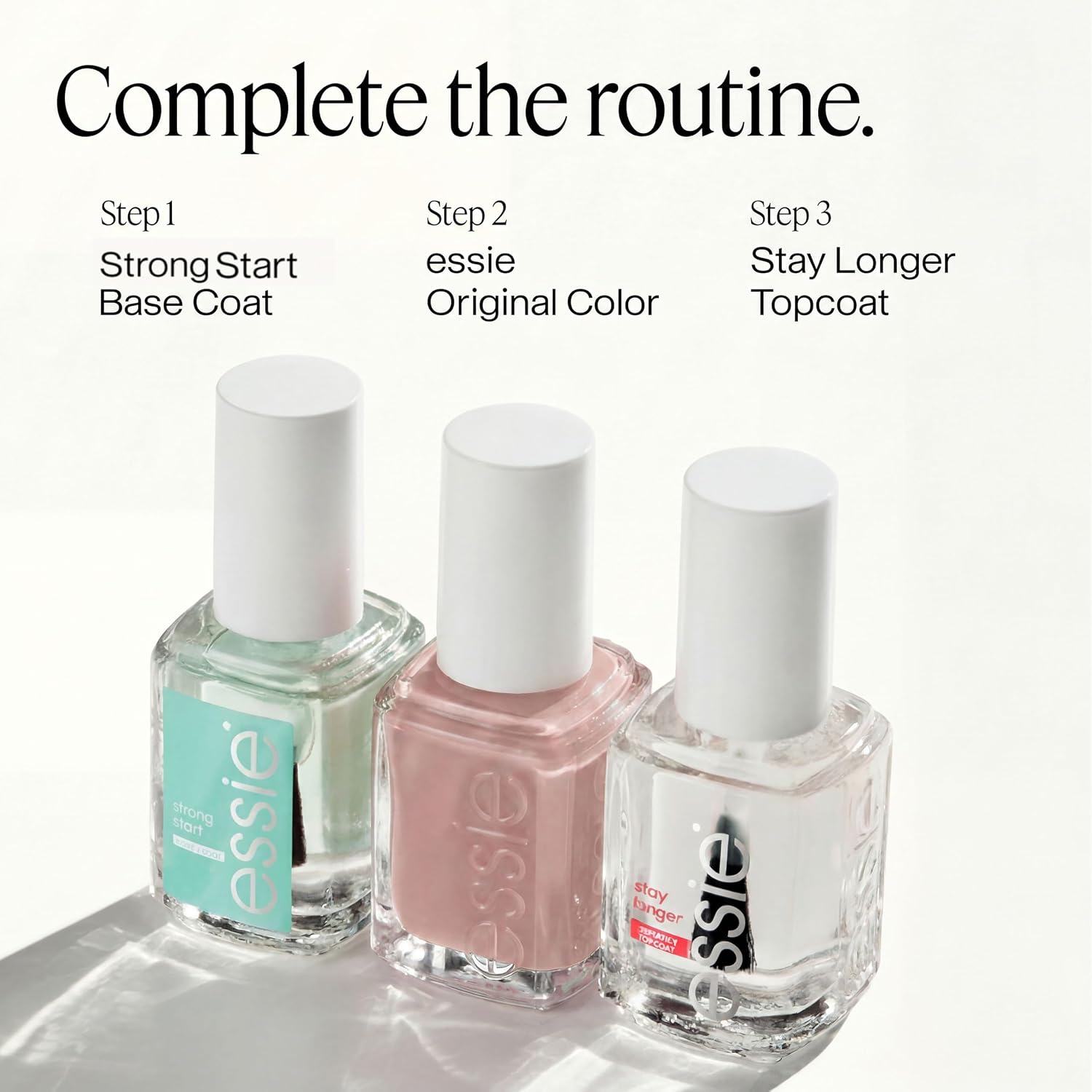 Thumbnail 5 de essie Nail Polish, Boho Rodeo