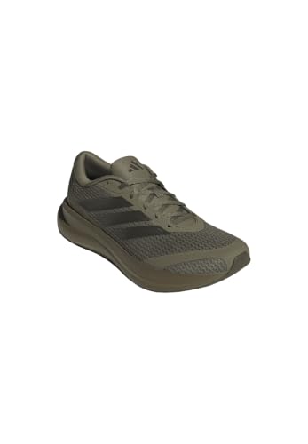 Detalle 2 de adidas scarpe da running 42 EU