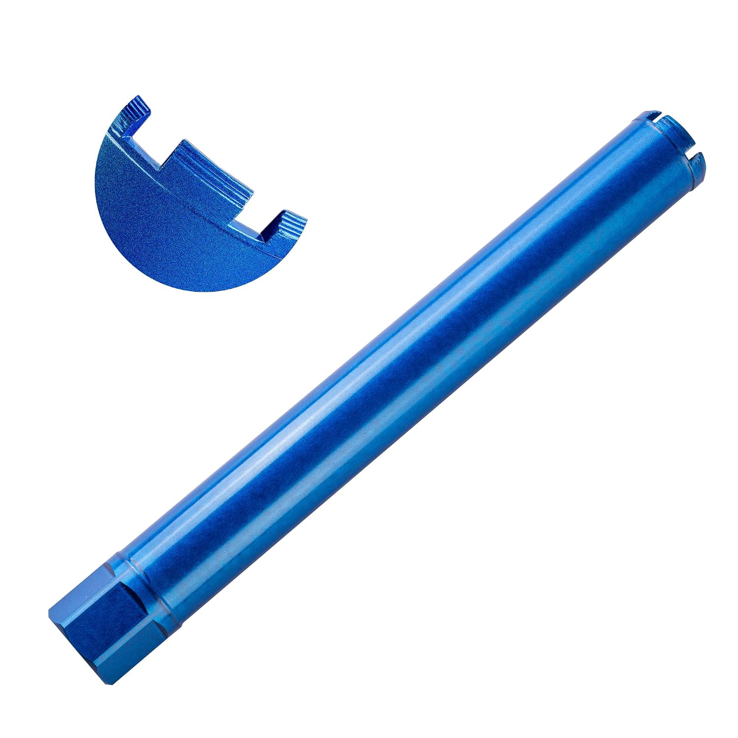 Thumbnail 6 de ORIXTREME Wet Diamond Core Drill Bit, 46 mm