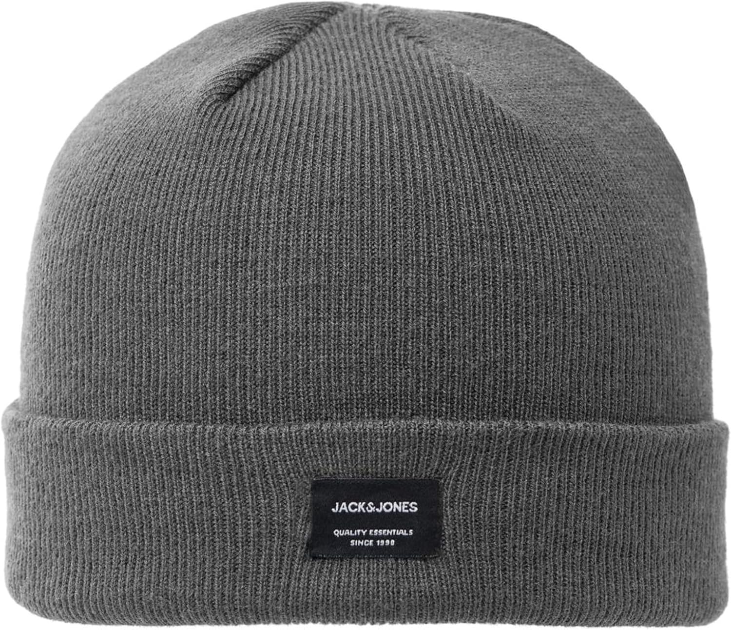 Jack & Jones Jacdna Beanie Jr bonnet garçon