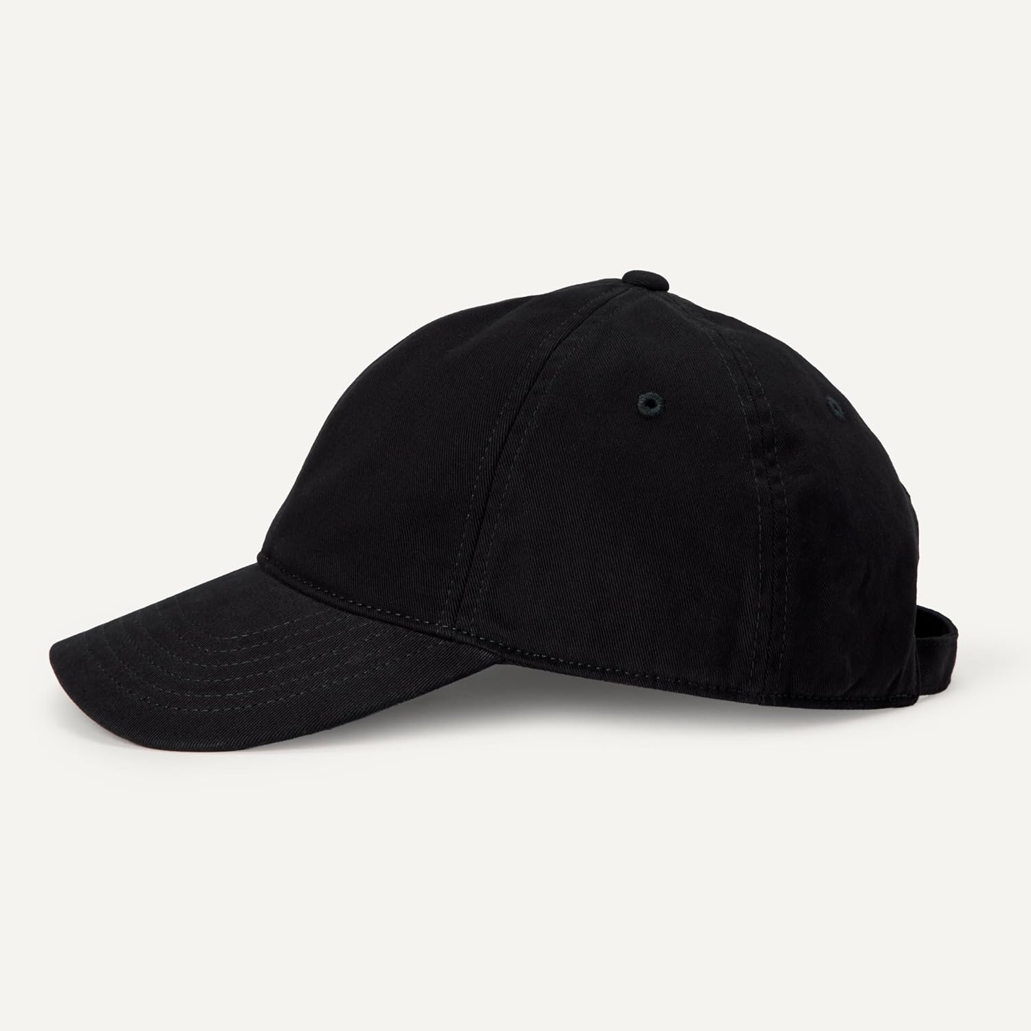 Thumbnail 3 de Amazon Essentials Men's Washed Cotton Baseball Cap