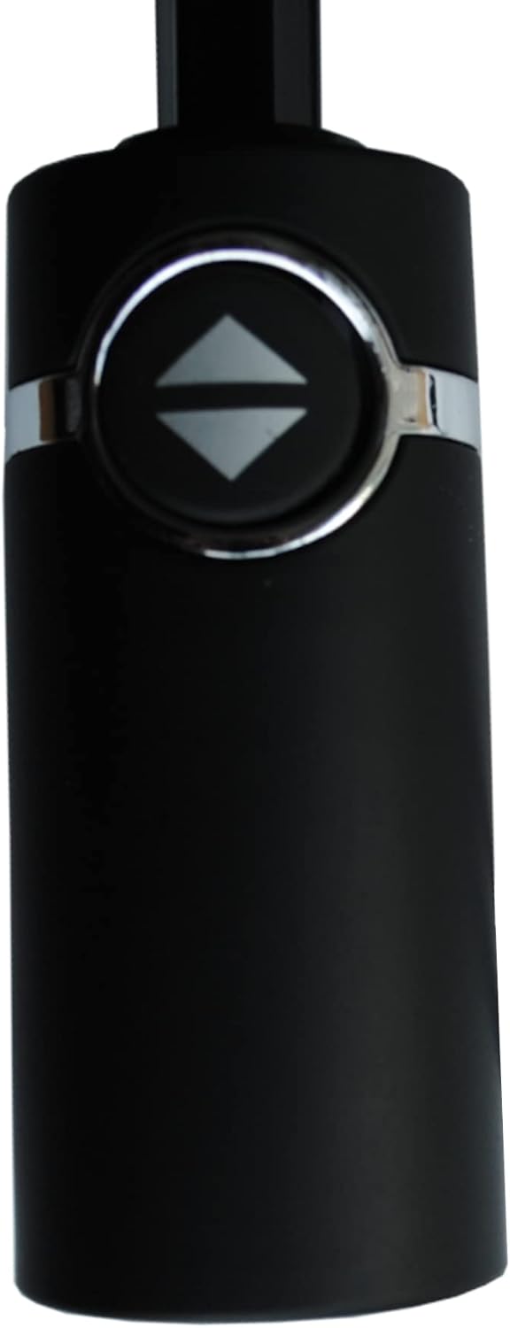 Thumbnail 5 de 50MPH StormDefender Compact Windproof Umbrella