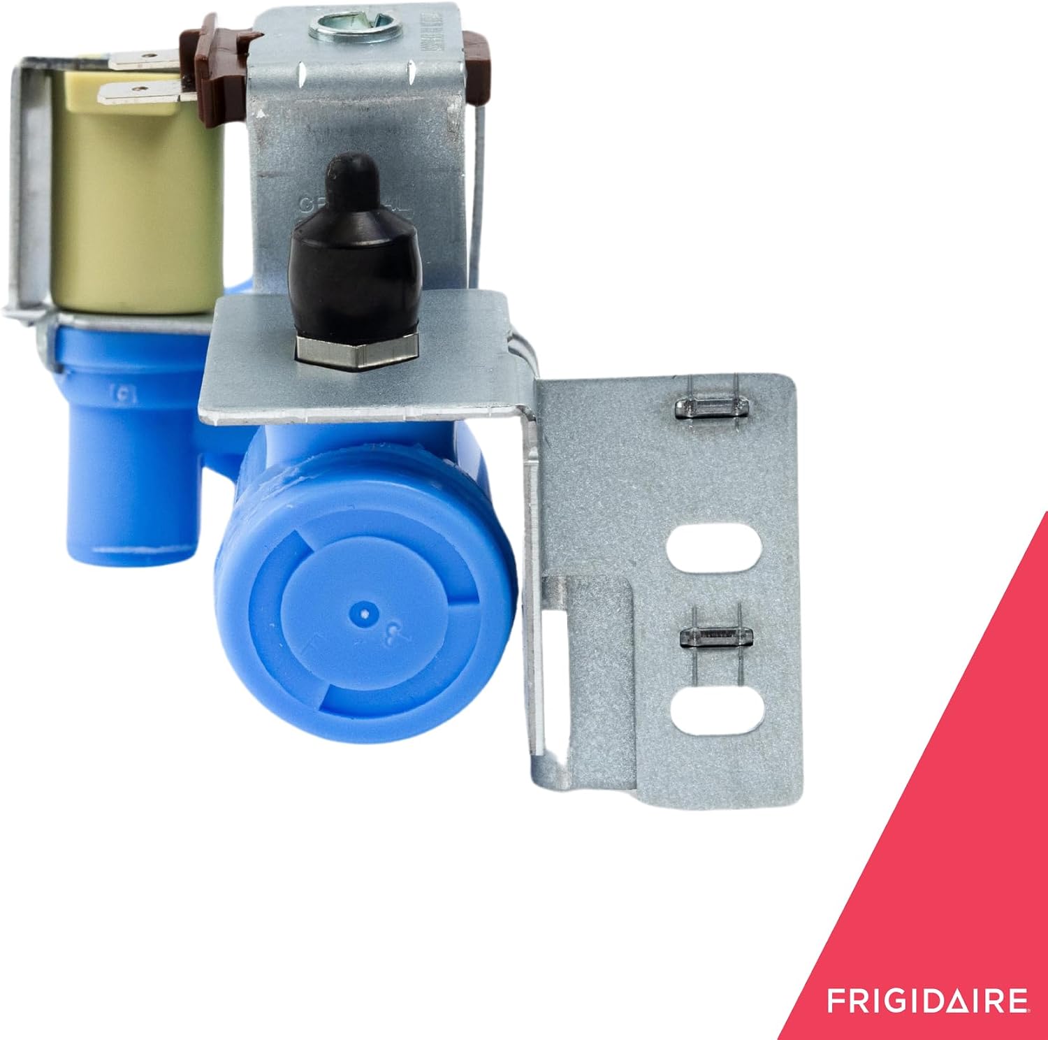 Detalle 2 de Frigidaire refrigerator water inlet valve 242252702