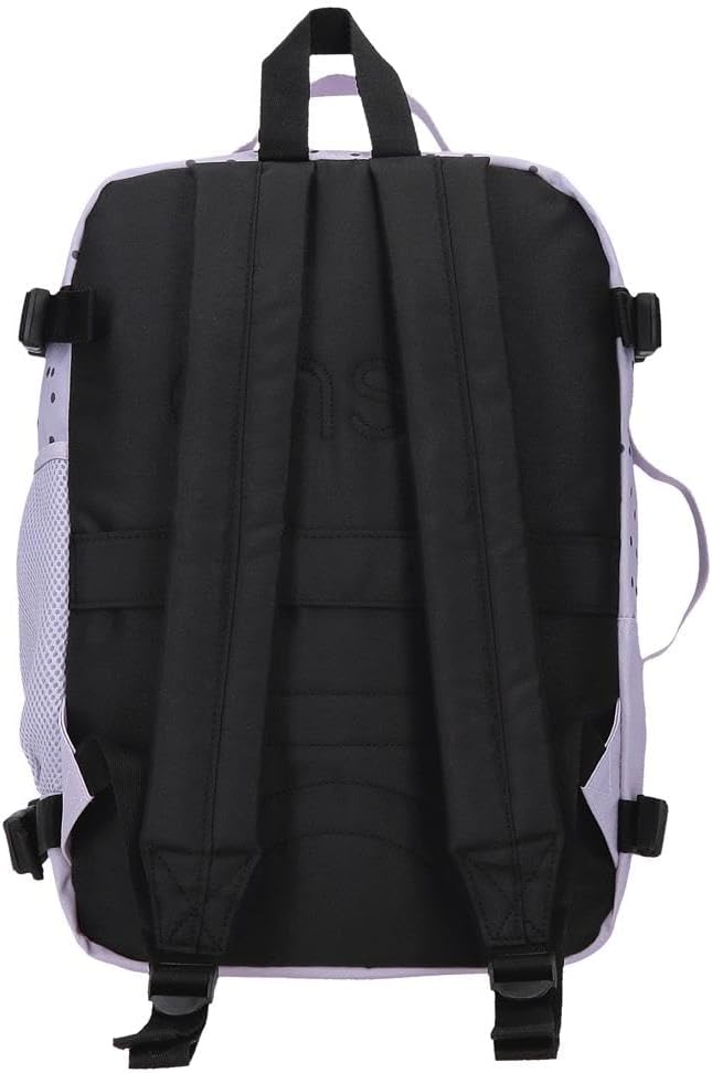 Thumbnail 2 de Enso Fleur borsa a tracolla con spallacci imbottiti per bambine e ragazze