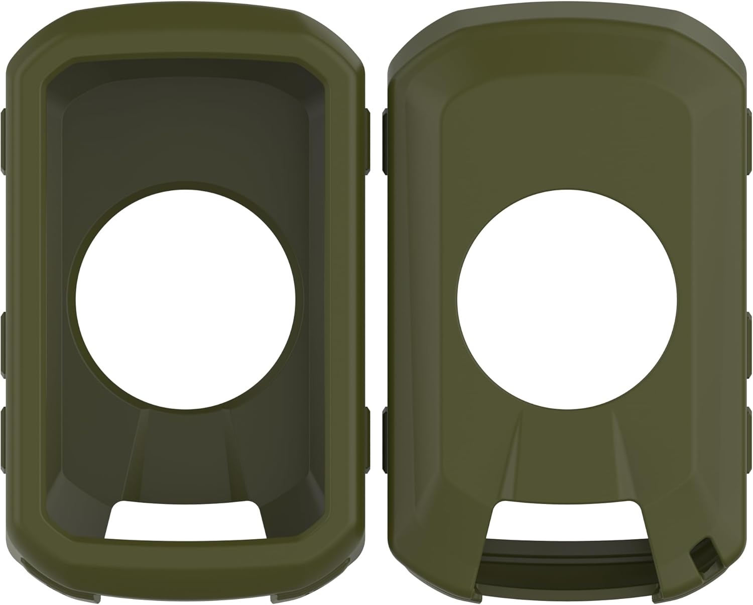 Detalle 2 de Lemxiee Case für Garmin Edge 850
