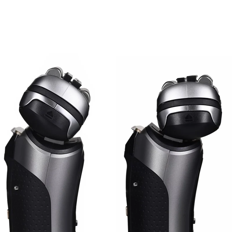 Thumbnail 3 de Braun Series 9 Pro+ 9565CC 💈