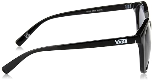 Thumbnail 2 de Vans Rise and Shine Gafas